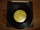 7 Inch Vinyl Grapevine Flame N King Northern Soul