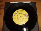 7 Inch Vinyl Grapevine Dena Barnes Northern Soul