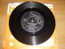 7 Inch Vinyl Tamla Motown Gladys Knight & Pips TMG 576