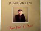 RENATO ANSELMI LP SWISS ONLY BRAZIL SCAT JAZZ FUNK MP3