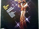 MALACHI THOMPSON LP RARE SPIRITUAL JAZZ FUNK LISTEN