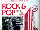 SIC AD ACTA LP UNKNOWN SWISS JAZZ FUNK FUSION MP3