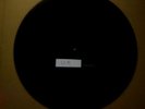 LISTEN RONNIE DAVIS cover me KILLER ROOTS  DUBPLATE 10