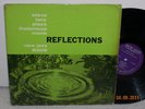 STEVE LACY-REFLECTIONS-orig mono New Jazz LP 8206