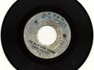 Rare Nor Soul  45 JIMMY HOLIDAY Been Done Wrong *HEAR