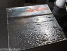 Northwind - Sister Brother Lover UK Regal Zonophone