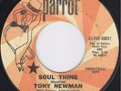 Funk 45-Tony Newman-Soul Thing-Hear    DRUM BREAKS 