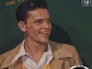 Frank Sinatra THE VOICE Remastered Audiophile VINYL LP