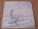 KAPUTTER HAMSTER  -  SAME  Krautrock  AMBER SOUNDROOM