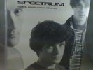 Sonic Boom Spectrum Spacemen 3 Soul Kiss LP Debut EX