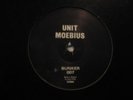 UNIT MOEBIUS - BUNKER 7