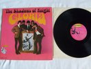 Shadows of Knight GLORIA Dunwich 666 MONO 1966 Record