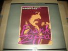 FRANK ZAPPA   BACON FAT 2 LP COLOURED SEALED 300