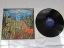 T2 IT'LL ALL WORK OUT IN BOOMLAND LP ORIG UK 1970 MINT-