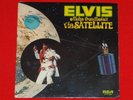 Elvis 