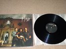 PLUSH-S/T Rene & Angela produced Lp from 1982.Rare