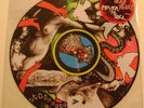 UNPLAYED - Yeah Yeah Yeahs - Fever to Tell - Pic Disc