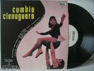 CESAR POMPEYO GUAGUANCO RARE UNA RUMBA EN LA BODEGA ??