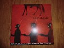 noir desir des visages des figures vinyl lp mint origin