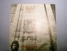 ROCKY'S FILJ - STORIE DI UOMINI E NON (DISCHI RICORDI)