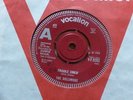 The Golliwogs - Fight Fire 1966 UK 45 HEAR IT 
