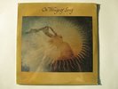 ON WINGS OF SONG s/t LP Rare Hippie Psych FOLK sealed