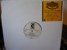 Diamond D Best Kept Secret rare 45 King remix OG