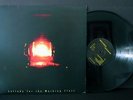 LULLABY FOR THE WORKING CLASS - I Never Even LP Cursive