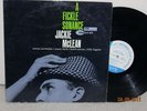 JACKIE MCLEAN-A FICKLE SONANCE-Blue Note LP 84089