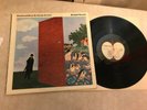 '68 GEORGE HARRISON LP Wonderwall Music APPLE orig stereo soundtrack beatles OOP