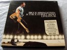 Bruce Springsteen and the E Street Band LIVE 5 LP set