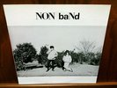 NON BAND 10