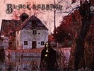 BLACK SABBATH 1ST ALBUM WARNER BROS. SEALED