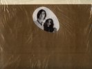 JOHN LENNON YOKO ONO TWO VIRGINS SEALED