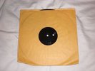 RARE 1995 JUNGLE DUB PLATE, DANCEHALL MASSIVE 2. LISTEN