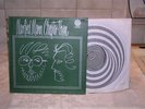Manfred Manns Chapter Three same 1969 Uk Vertigo Swirl