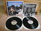 Fu Manchu - The Action Is Go, DoLP