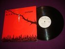 LP 33T YAN TREGGER / CATCHY / ELECTRO FUNK SOUL / RARE