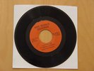 Seattle Pure Dynamite-I Wonder Love-Modern Soul 45-Rare