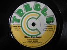 Pablo Moses-I man a Grass Hopper wicked Roots Orig 7