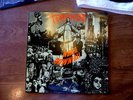 Terrorizer 