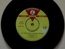 P Ramlee & Saloma Orkestra Parlophone Malay Not EP