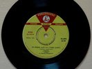 P Ramlee Orkestra Parlophone Malay Not EP Singles