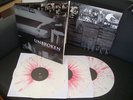 Unbroken Discography 3x LP (limitierte UK Show Edition)