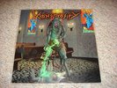 Monstrosity In Dark Purity Vinyl LP Gatefold