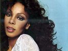 DONNA SUMMER Once Upon a Time 2xLP SEALED MORODER