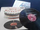 Rolling Stones LET IT BLEED 1st press / unboxed / MONO