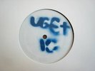Theo Parrish - UGLY EDITS Vol. 10 - 12