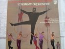LP BOF LOUIS DE FUNES : 