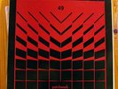 JP DECERF action PATCHWORK LIBRARY ELECTRO SYNTH hear